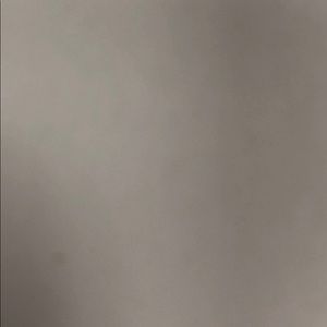 Meet your Posher, Holli